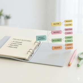 Довідники, таблиці та схеми