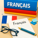 Французька мова