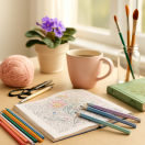 Хобі та  Захоплення