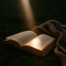 Саморозвиток