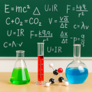 Старша школа 10-11 клас
