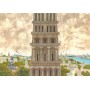Душниця - Володимир Арєнєв