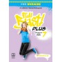Full Blast Plus. Workbook. Англійська мова. Робочий зошит. 7 клас - Мітчелл