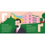 Книжечка-мандрівочка. Вінниця - Зоряна Живка та інші