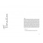 Пиши. Легкий шлях від ідеї до книжки - Таіс Золотковська