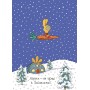 Заощаджуй! Книжка про зайчуню, яка розуміється на грошах. 3–5 років - Сіндерс Маклеод