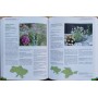 Червона книга України. Тваринний та Рослинний світ. (комплект із 2х томів)