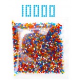 Орбізи для автоматів 7-8 мм