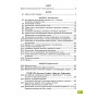 Українська мова. 5 клас. Підручник. (2022 рік)