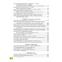 Українська мова. 5 клас. Підручник. (2022 рік)