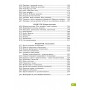 Українська мова. 5 клас. Підручник. (2022 рік)