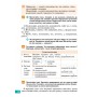 Українська мова. 5 клас. Підручник. (2022 рік)
