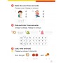 Super Minds for Ukraine. 1 НУШ. Super Phonics Book - Дар'я Орловцева
