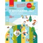 1 клас. Я досліджую світ. Робочий зошит. 2 частина (до підручника Бібік. Бондарчук)