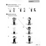 Imagine for Ukraine 1 Workbook