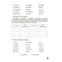 Веселий тренажер. Українська мова. 4 клас. 5000 завдань - О. Ю. Харченко