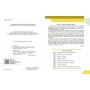 Німецька мова. Підручник. 6 клас. Сотникова 2023 2-й рік мяка