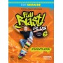 Full Blast Plus. Students book. Англійська мова. Підручник. 6 клас - Мітчелл