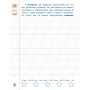 Я відмінник! Контрольне списування. 2 клас. Сіліч С. О. Робочий зошит.