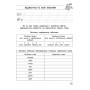 # Комплексний тренажер. Українська мова. 2 клас - Олександра Озірна