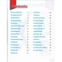 Quick Minds. Super Reading Book. 2 клас - Пухта