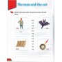 Quick Minds. Super Reading Book. 2 клас - Пухта