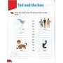 Quick Minds. Super Reading Book. 2 клас - Пухта