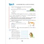 Математика. 4 клас. 2 частина. Навчальний посібник (нове видання (Росток))