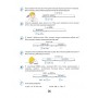 Математика. 4 клас. 2 частина. Навчальний посібник (нове видання (Росток))