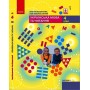 4 клас. Українська мова та читання. Підручник. 2 частина - Большакова. Хворостяний