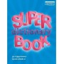 2 Quick Minds. Super Dictionary Book. Посібник - Пухта