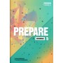 Prepare Grammar 5 клас Англійська мова граматика - Лінгвіст