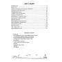 Сонячні вітрила. 4 клас. Додаткове читання - Оксана Лабащук