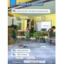 Quick Minds. Pupils Book. 2 клас. Англійська мова. Підручник - Пухта