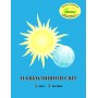 Навколишній світ 5 клас 3 частина навчальний посібник Пушкарьова, Петерсон, Росток