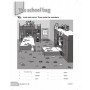 Quick Minds. Activity Book. 2 клас. Англійська мова. Робочий зошит - Пухта