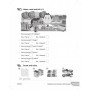 Quick Minds. Activity Book. 2 клас. Англійська мова. Робочий зошит - Пухта
