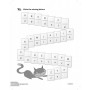 Quick Minds. Activity Book. 2 клас. Англійська мова. Робочий зошит - Пухта
