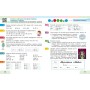 Математика. Навчальний посібник. 4 клас. Частина 1 - Скворцова, Онопрієнко