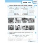 Німецька мова. 5 клас. Робочий зошит. (до підручника Deutsch mit Trüeffel! + мовне портфоліо - Сотникова