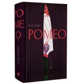 Ромео - Еліз Тайтл Ромео - Еліз Тайтл