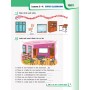 3 клас. Англійська мова. "Start Up!". Робочий зошит. (до підручника Губарєва)