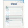Smart Junior for UKRAINE 3 Students Book - Мітчел