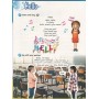 Smart Junior for UKRAINE 3 Students Book - Мітчел
