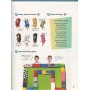 Smart Junior for UKRAINE 3 Students Book - Мітчел