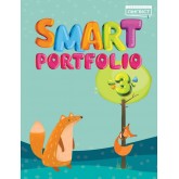 Smart Portfolio Book 3 - Мітчел