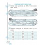 Тренажер з математики. 3 клас - Л. О. Гребенькова