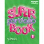 Quick Minds. Super Portfolio Book. 3 клас - Пухта