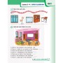 3 клас. Англійська мова. "Start Up!". Робочий зошит. (до підручника Губарєва)