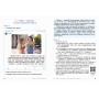 8 клас. Українська мова. Підручник - Літвінова